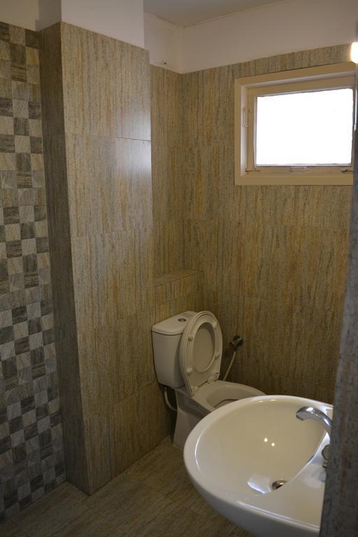 הרידוואר Hotel Mansarover International חדר תמונה